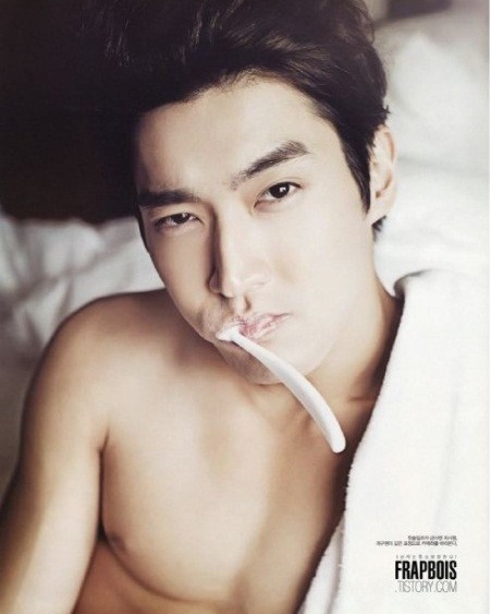 《韓國人愛刷牙，一天5次！常用的牙膏不踩雷？》