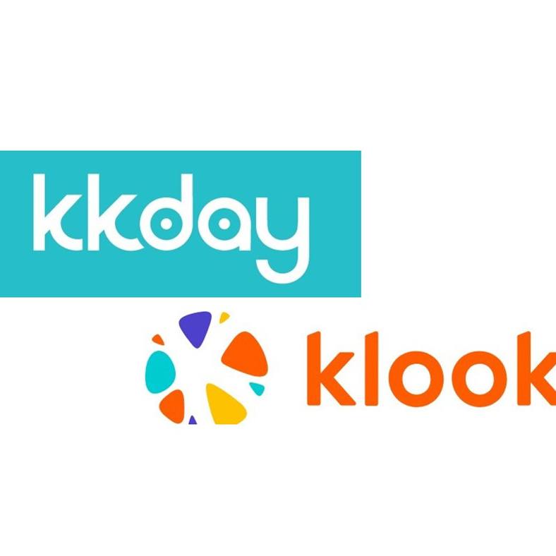 《KKday主管跳槽Klook，涉竊取老東家商業機密…》