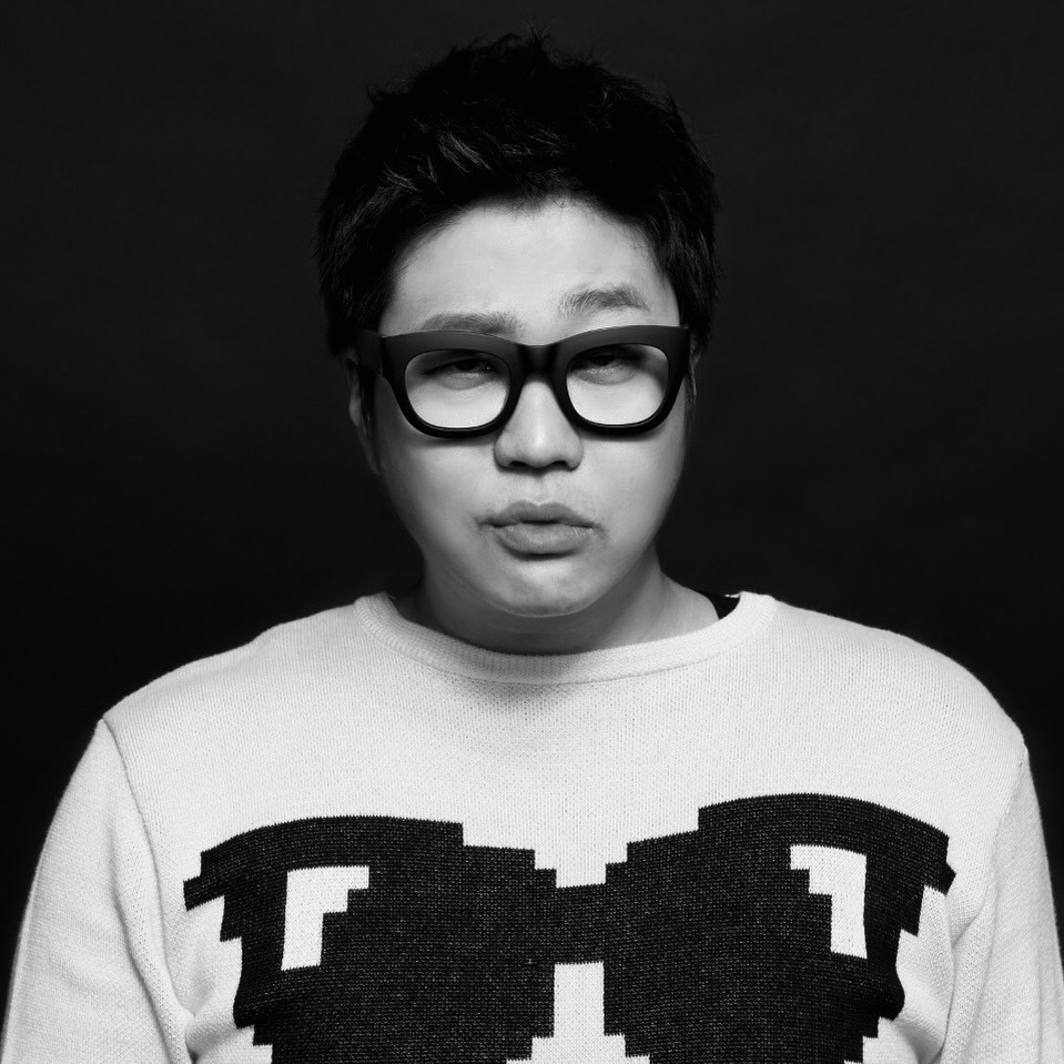 《悼念新沙洞老虎，KPOP女團的「封神曲」之父》